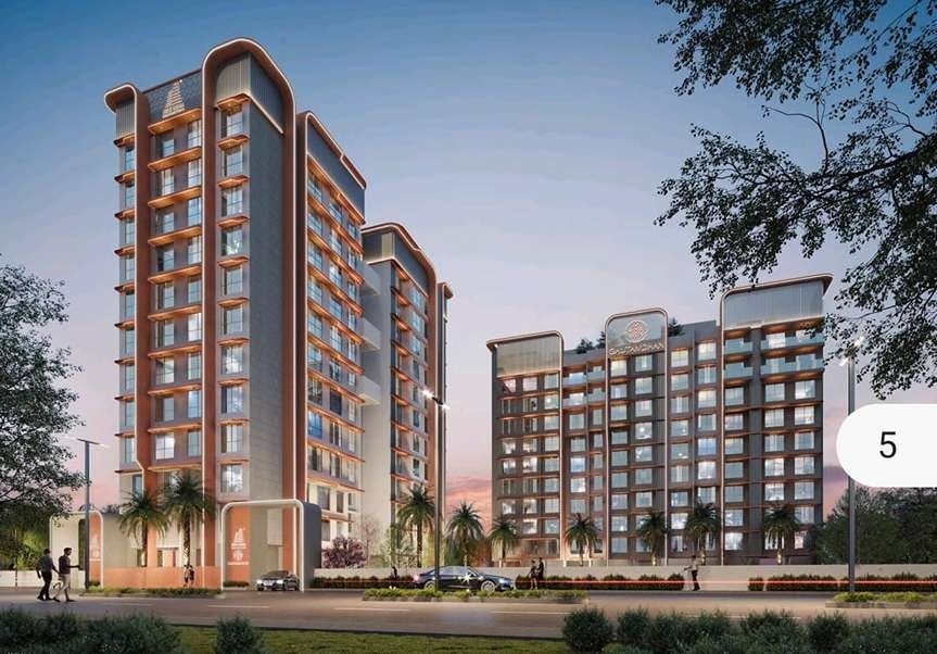 GAUTAM DHAN VILEPARLE WEST ,NEW INDIA CONSTRUCTIONS ,GAUTAMDHAN ,DADABHAI ROAD . BAJAJ ROAD,NEW INDIA CONSTRUCTIONS ,GAUTAMDHAN ,DADABHAI ROAD . BAJAJ ROAD,